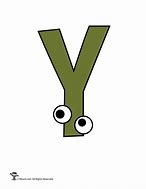 Image result for Small Y Cartoon