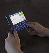 Image result for bluetooth iphone 5 keyboards