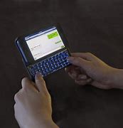 Image result for bluetooth iphone 5 keyboards