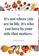 Image result for Famous Family Quotes