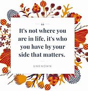 Image result for Short Family Quotes