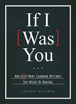 Image result for If I Was You