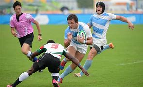 Image result for rugby injuries