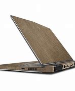 Image result for Alienware Laptop Skins