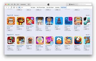 Image result for iPhone Apps for Kids
