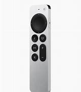 Image result for Apple TV Gadgets