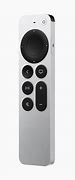 Image result for Apple TV 4K Controls