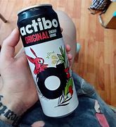 Image result for actibo