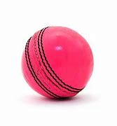 Image result for Cricket Sign Women/Men