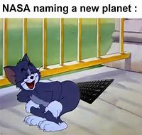 Image result for Planet Craft Memes