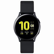 Image result for Highest-Rated Smartwatches 2019