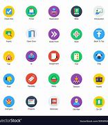 Image result for Random Icon for Homepage