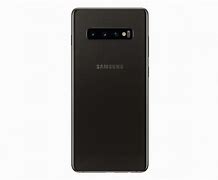 Image result for Samsung Galaxy S10 Plus Ceramic 12 GB RAM 1TB ROM