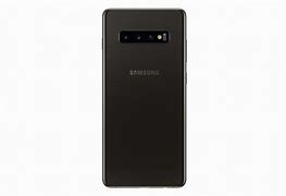 Image result for Samsung S10 Plus 1TB Ceramic Black