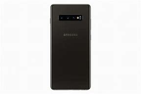 Image result for Samsung S10 Ceramic