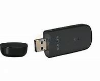 Image result for Belkin N150 Wireless USB Adapter