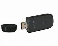 Image result for Belkin Wireless USB Adapter