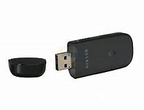Image result for High Power Wireless USB Adapter