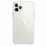 Image result for iPhone 13 Clear Glass