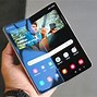 Image result for Samsung Galaxy Z-Fold 4
