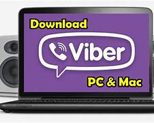 Image result for Viber Apk for PC