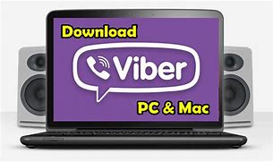 Image result for Viber PC