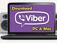 Image result for Viber Images Folder PC