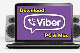 Image result for Viber per PC