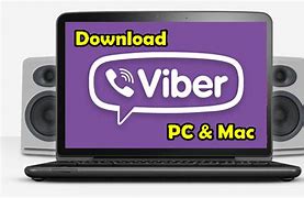 Image result for Viber Free Download for Laptop