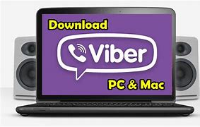 Image result for Viber App for PC