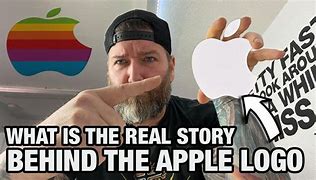 Image result for Bite Out of Apple Logo