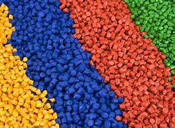 Image result for Types of Plastic