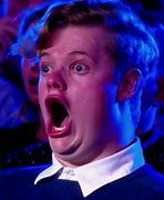 Image result for My Surprised Face Meme