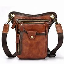 Image result for Cell Phone Shoulder Bags