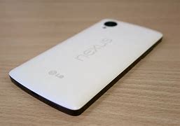 Image result for Nexus 5 Handheld Computer