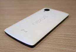 Image result for LG Google Nexus 5X Screw Case