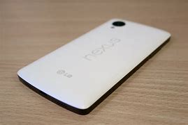 Image result for LG Nexus 5 Body