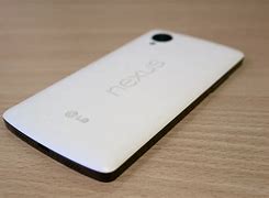 Image result for Nexus Phone 5 2013