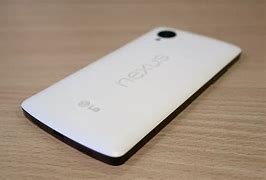 Image result for Nexus 5 Look