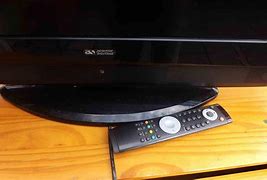 Image result for Flat Screen TV Wall Cabinet