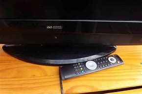 Image result for Emerson 36 Inch Flat Screen TV