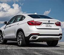 Image result for BMW X6 Convertible