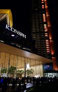 Image result for Apple Store Iconsiam