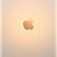 Image result for iPhone 7 Plus Rose Gold Wallpaper