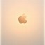 Image result for iPhone 7 Rose Gold Wallpaper