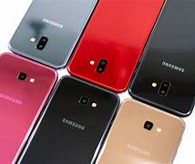 Image result for Samsung Galaxy J6 Prime