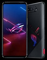 Image result for Asus ROG Phone 5s