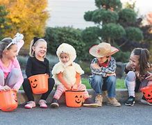 Image result for Halloween for Kids
