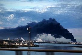 Image result for ITC Plant Fire