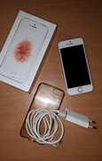 Image result for iPhone SE Cena